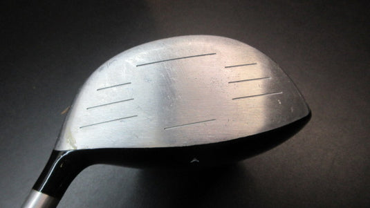 Used Ram Laser Mid-Flex Driver - RH
