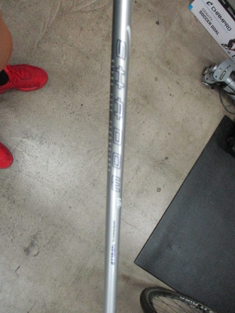 Used Ping Eye 2 6 Iron- LH
