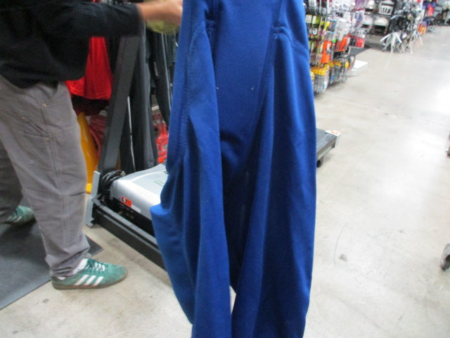 Load image into Gallery viewer, Used Schutt Youth XL Football Pants
