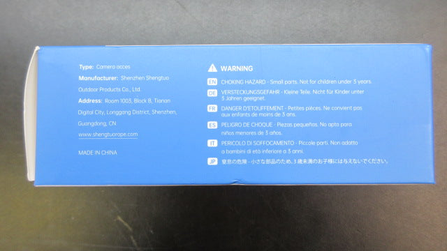 Load image into Gallery viewer, Sametop Mounts Kit 12-1 Adhesive Mounts +Spare Parts
