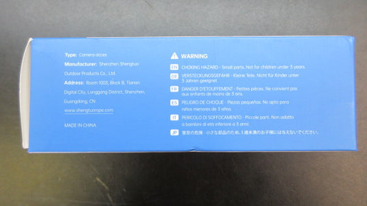 Sametop Mounts Kit 12-1 Adhesive Mounts +Spare Parts