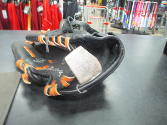 Load image into Gallery viewer, Used Mizuno MVP Youth 11.5" Glove - LHT
