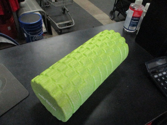 Used The Original Body Roller FOAM ROLLER 13