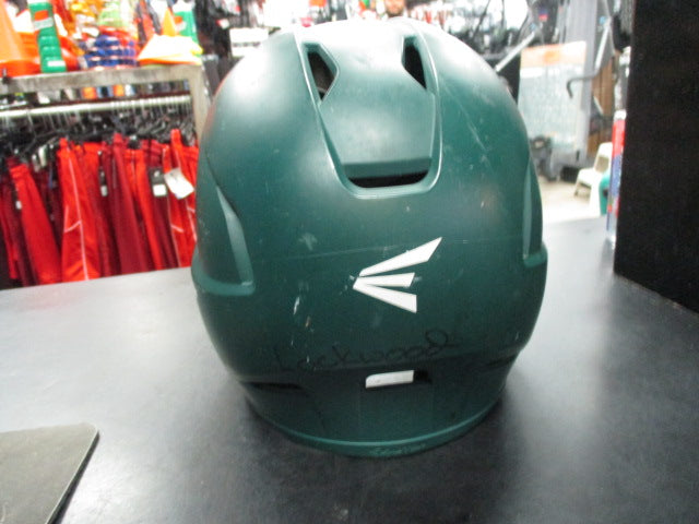 Load image into Gallery viewer, Used Easton SR Size 7 1/8 - 7 1/2 Batting Helmet
