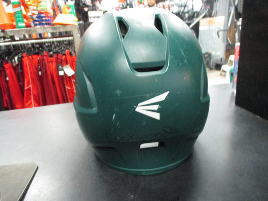 Used Easton SR Size 7 1/8 - 7 1/2 Batting Helmet
