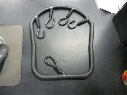 Used Hand Gripper Grip Strength Developer