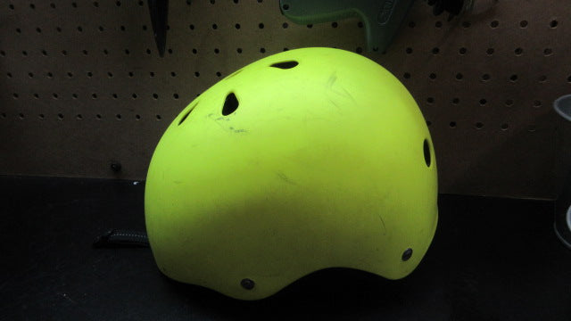 Load image into Gallery viewer, Used Nutcase Street Mips Bicycle Helmet - Size Small
