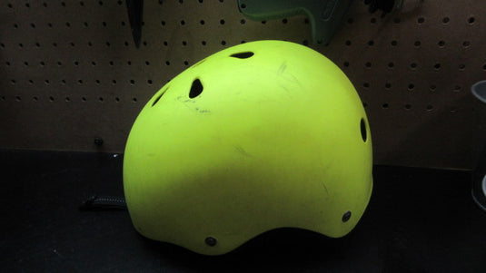 Used Nutcase Street Mips Bicycle Helmet - Size Small