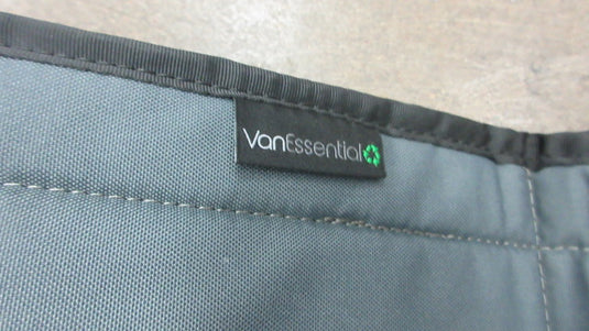 Used Van Essential Window Cover Set For Mercedes Sprinter - 4 Covers