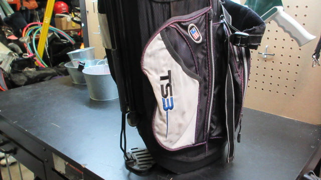 Load image into Gallery viewer, Used TS/54 TS3 JR Golf Bag
