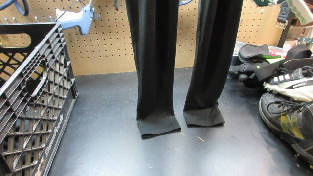 Load image into Gallery viewer, Used Nike Open Bottom Baseball Pants - Size Small
