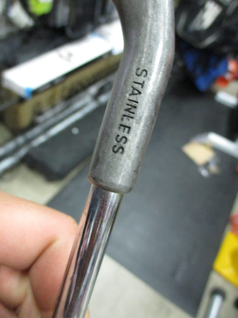 Load image into Gallery viewer, Used Tour Patriot Missile II 2 Iron- RH

