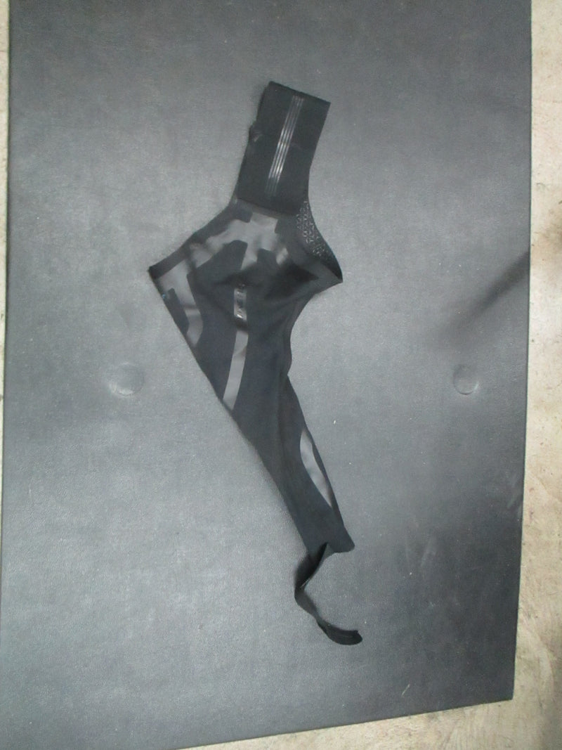 Load image into Gallery viewer, Used Kinetic Dynamic Shoulder &amp; Elbow Stabilizer - Size Small
