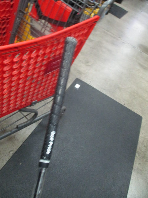 Used Cleveland Launcher D Wedge - RH