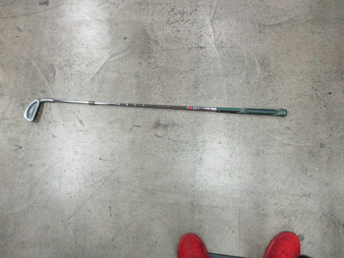 Used Medicus 5 Iron Swin Trainer