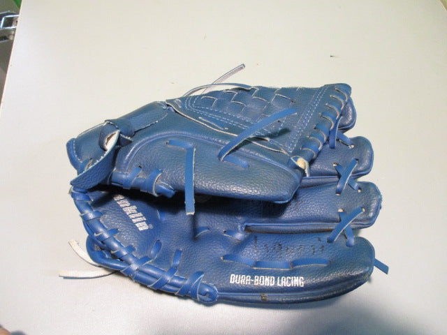 Load image into Gallery viewer, Used Franklin Ready To Play Size 9&quot; T-Ball Glove - RHT
