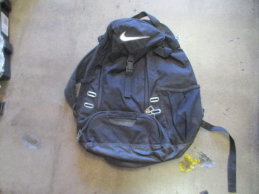Used Nike Baseball/Softball Equipment Bag