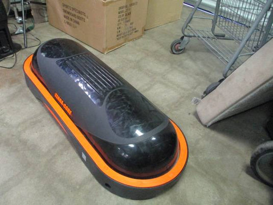 Used Terra-Core Balance Board Fitness Trainer