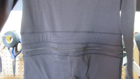 Used Airblaster Womens Ninja Suit - Size Small