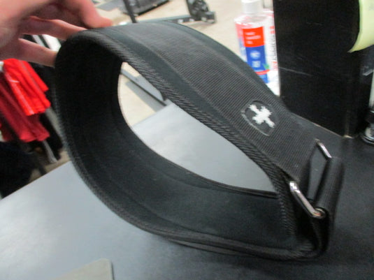 Used Harbinger Weight Belt Size Large