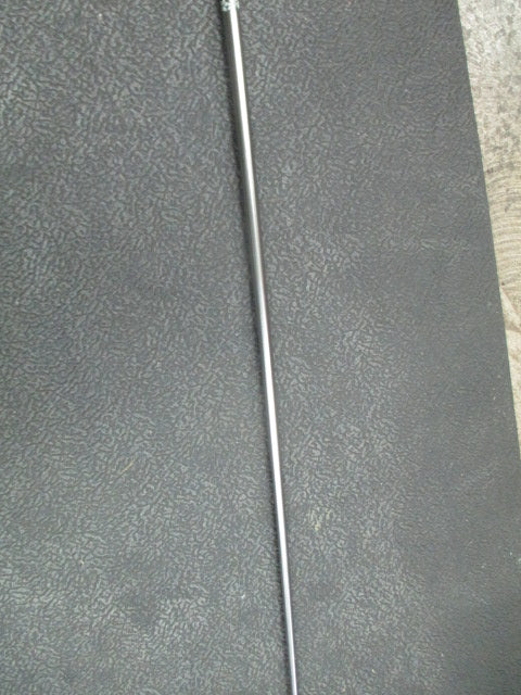 Load image into Gallery viewer, Used Taylormade Burner 8.5 Deg Driver - RH
