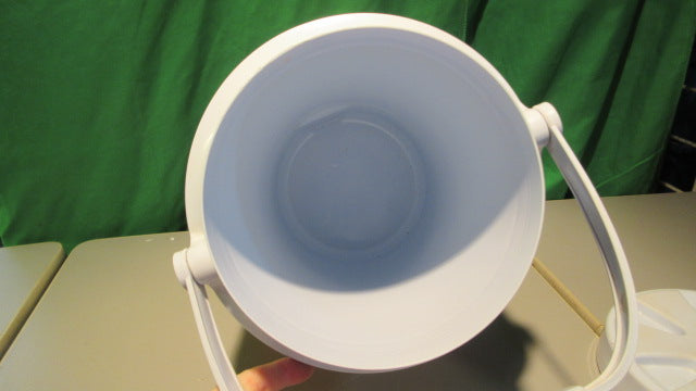 Load image into Gallery viewer, Used Orange GATORADE Water Jug / Bottle
