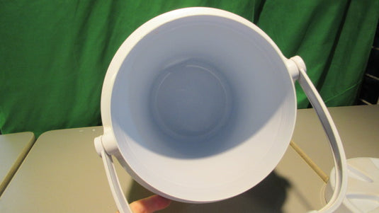 Used Orange GATORADE Water Jug / Bottle