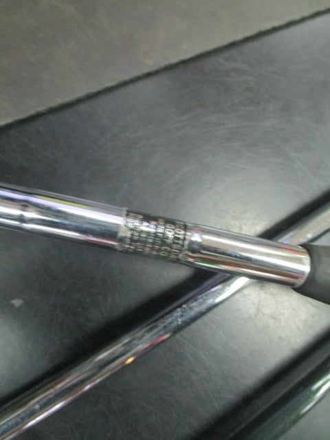 Load image into Gallery viewer, Used Scottsdale Golf Club Engraved Putter
