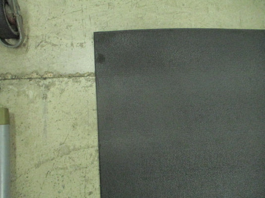 Used Yosuda Floor Mat