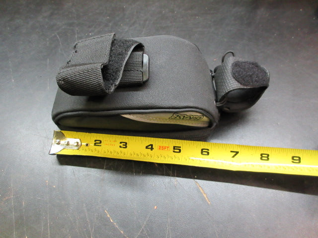 Load image into Gallery viewer, Used Bikase Bike Phone Bag - 6"
