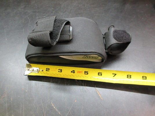 Used Bikase Bike Phone Bag - 6"