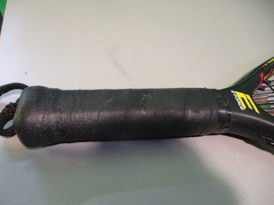 Used E- Force Mayhem 22