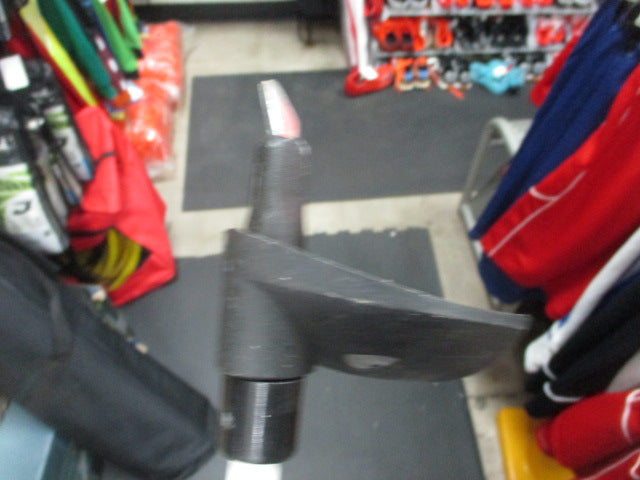 Load image into Gallery viewer, Used Rossignol XT700 Cross Country Ski Poles 155cm
