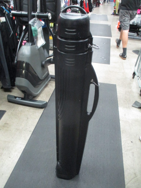 Used Plano 4588 AirLiner 47