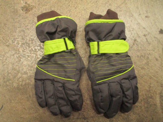 Used Thinsulate Snow Goggles Size 12-14