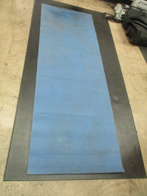 Used Altus 71