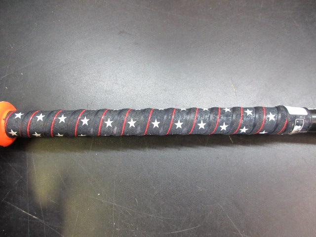 Load image into Gallery viewer, Used Rawlings Raptor 27" -10 USA Baseball Bat
