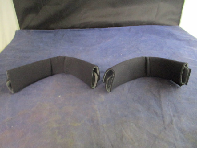 Load image into Gallery viewer, Used Custom X Swim Fins Heel Cushion
