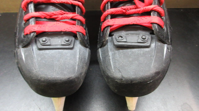 Load image into Gallery viewer, Used CCM Jetspeed FT 670 Hockey Skates - 6.5
