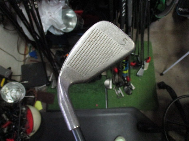 Load image into Gallery viewer, Used PING Zing 2 Red Dot Right Hand 5 Iron
