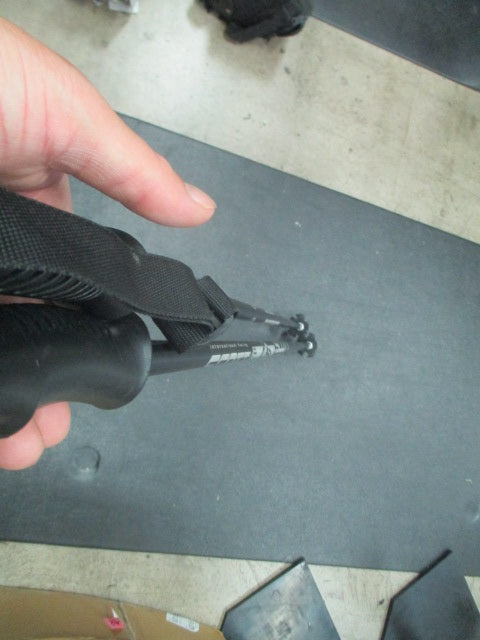 Load image into Gallery viewer, Used Scott Ultralight International Racing 48&quot; Downhill Ski Poles
