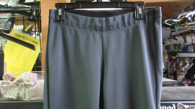 Load image into Gallery viewer, Used The Gluv Athletique Softball Pants - Size Medium
