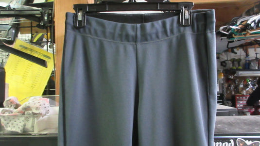 Used The Gluv Athletique Softball Pants - Size Medium