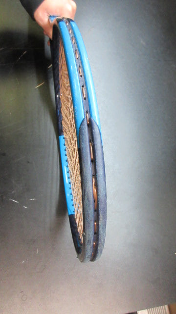 Load image into Gallery viewer, Used Wilson Ultra Tour v2.0 27" Tennis Racquet
