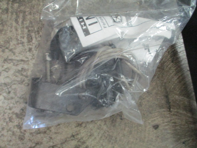 Load image into Gallery viewer, 2 Bike Hitch Rack With Bike Adapter
