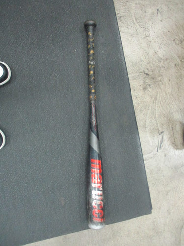 Used Marucci Cat 9 (-5) 31