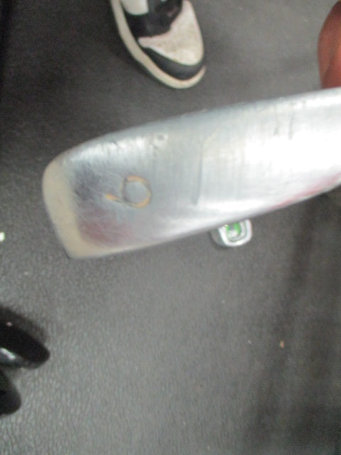 Load image into Gallery viewer, Used Nitro Crossfire Junior 4 - Peice Set Driver,Hybrid,7,9 - RH
