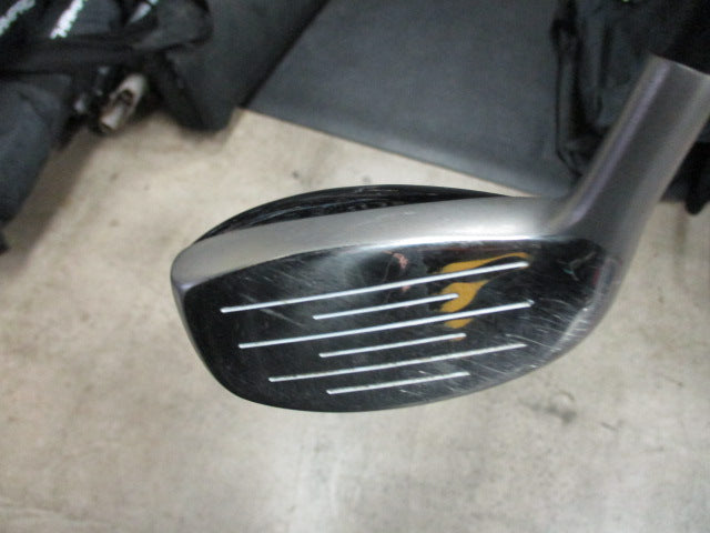 Load image into Gallery viewer, Used Turbo- Power Replace 19 Deg 3 Hybird- RH
