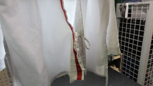 Load image into Gallery viewer, Used Taekwondo ATA Arizona Uniform - Adult

