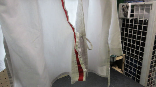 Used Taekwondo ATA Arizona Uniform - Adult